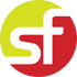 SF-Noodles