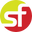 SF Noodles logo