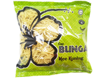 Load image into Gallery viewer, Mee Kuning Kecil (Yellow Noodles, 水面, 黄面)
